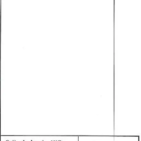 Au Bord De L'eau Avec Terrasse Et Menage Inclus - Fr-1-251-307 * ル・ラヴァンドゥー