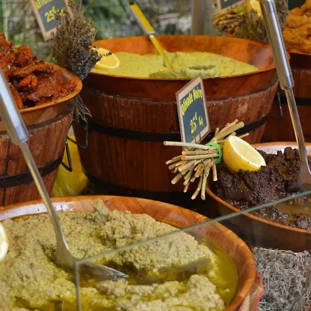 アパート Au Bord De L'eau Avec Terrasse Et Menage Inclus - Fr-1-251-307