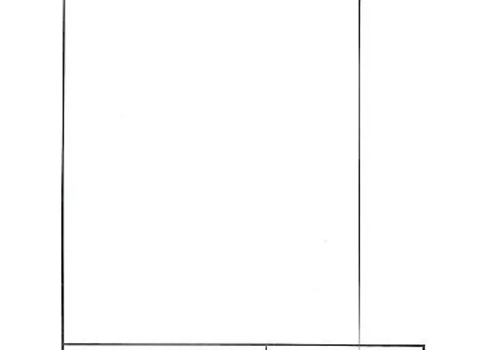 Au Bord De L'eau Avec Terrasse Et Menage Inclus - Fr-1-251-307 * Le Lavandou